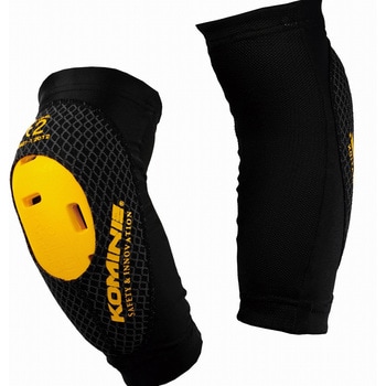 04-824/BK/F SK-824 CEx2 T|[gG{[K[h R~l 64171077