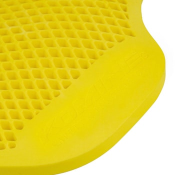 SK-831 エルゴノミックエアーCE2チェストガードマルチ コミネ