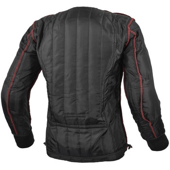 SK-833 ウインタープロテクトインナージャケット コミネ