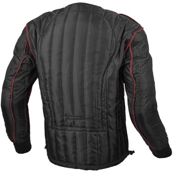 SK-833 ウインタープロテクトインナージャケット コミネ