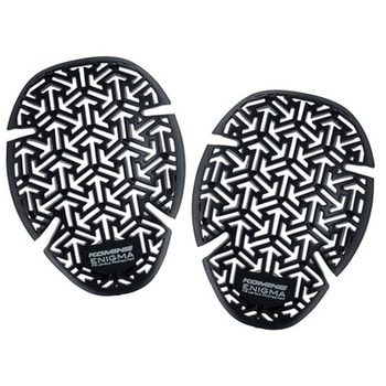 SK-853 エニグマ CE2 E/S/K ガード コミネ