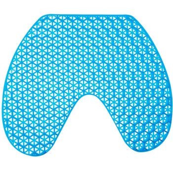 SK-862 シビレスゲルインナーパンツ コミネ