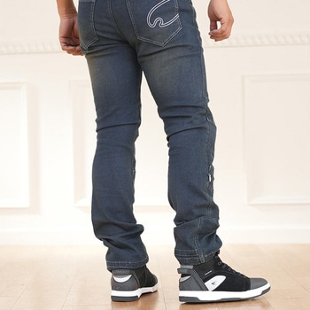 07-7325/DE.IND/WS/26 WJ-7325R GjO}CgveNgW[Y R~l fB[v CfBSF TCYWS/26 64171890