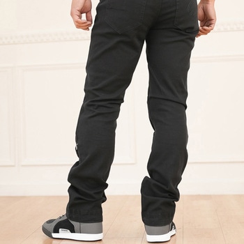 07-7325/DE.IND/M/30 WJ-7325R GjO}CgveNgW[Y R~l fB[v CfBSF TCYM/30 64171926