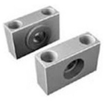 Trunnionベアリング NORGREN