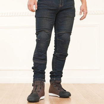 07-7495/DE.IND/M/30 WJ-7495R GjO}CgveNgtBbgW[Y R~l fB[v CfBSF TCYM/30 64172590