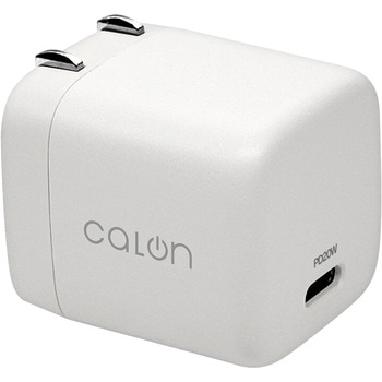 RACC20W05WH calon AC[d X^oii zCgF   RACC20W05WH 64172861