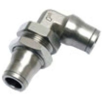 BULKHEAD ELBOW 4MM 1袋 10個入 - Legris(レグリ)