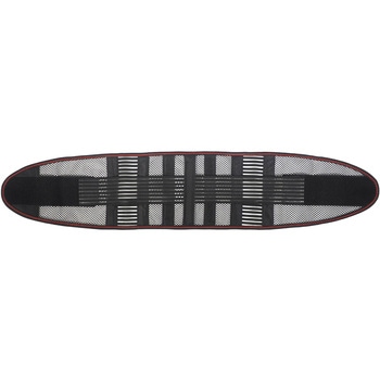 引っ張りホールド骨盤ベルト - DAISHIN(大進)