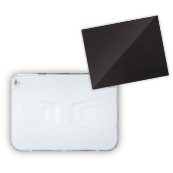 どこでも貼れる マグネットソーラーセンサーライト DAISHIN(大進)