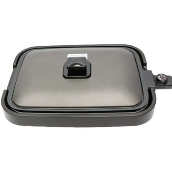 HK-1450 2WAYzbgv[g DAISHIN(i) 64172967