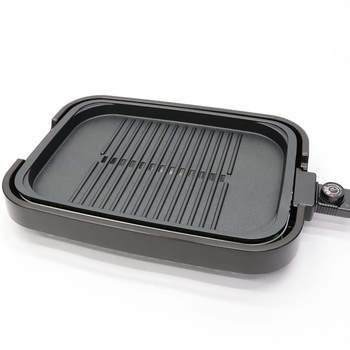 2WAYホットプレート DAISHIN(大進)