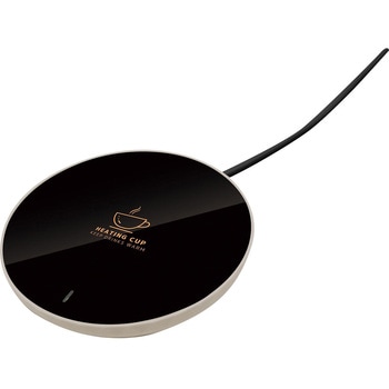 置くだけホットコースター DAISHIN(大進)