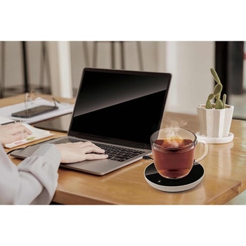 置くだけホットコースター DAISHIN(大進)