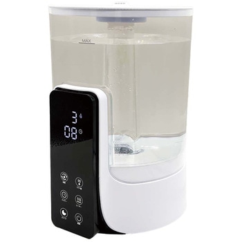 ハイブリッド加湿器 5L DAISHIN(大進)