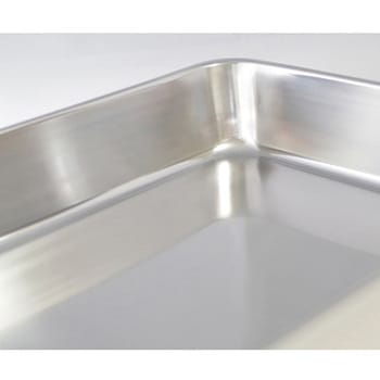 Sバット - クローバー(大屋製作所)