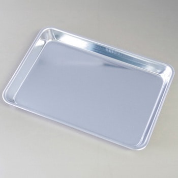 Sバット - クローバー(大屋製作所)