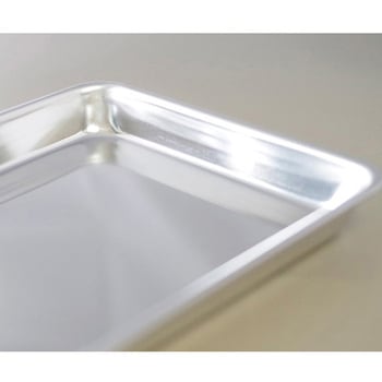 Sバット - クローバー(大屋製作所)