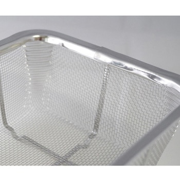 S角網バット クローバー(大屋製作所)