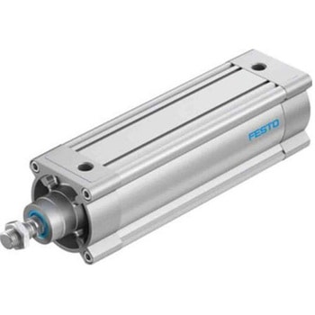 エアシリンダ DSBCシリーズ Festo