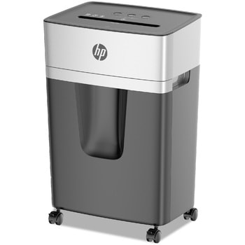 マイクロカットシュレッダー HP(日本ヒューレット・パッカード)