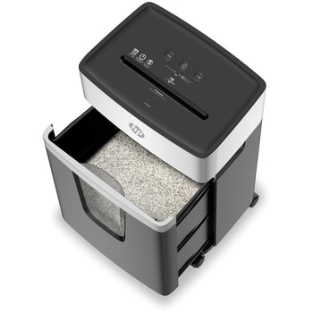 マイクロカットシュレッダー HP(日本ヒューレット・パッカード)
