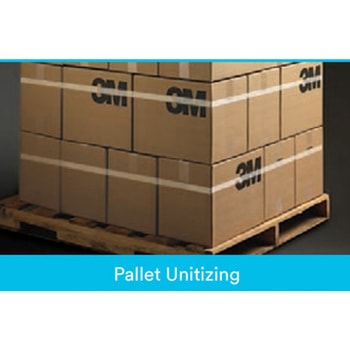 スコッチ フィラメントテープ 897 3M(スリーエム)