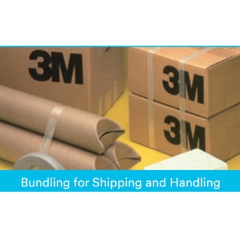 スコッチ フィラメントテープ 897 3M(スリーエム)