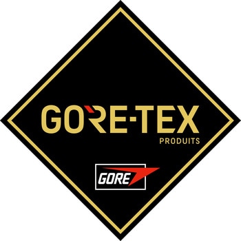 MG005 MG005 SAebNX 2L CWPbg MAEGAKI(O_) ubN~I[uF TCYLL 64173685