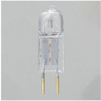 電球/ハロゲン 12V EA758ZMシリーズ エスコ