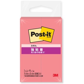 500SS-GU ySz |XgCbg Sӂ 75~25mm }`J[ 3M X[G 3M(X[G) 64174735