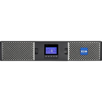 200V 1500VA リチウムイオンUPS(UL，CE，RoHS3対応) EATON