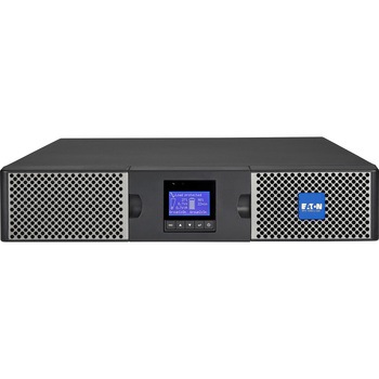 200V 1500VA リチウムイオンUPS(UL，CE，RoHS3対応) EATON