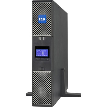 200V 1500VA リチウムイオンUPS(UL，CE，RoHS3対応) EATON