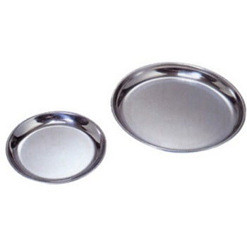 257009 XeXێM T_C 64175031