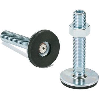 FUM-40-M16-150-A3-U xOAWX^(˂) - Zp - o[fBXN(ڒ) NBK(牮oCebN) 64175083