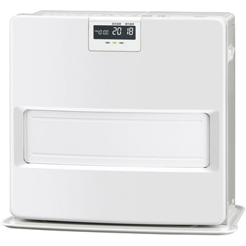 石油ファンヒーター ヒーター VXシリーズ (木造15畳まで/コンクリート20畳まで) コロナ