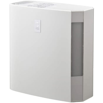 加湿器 ハイブリッド加湿器 ハイブリッド式加湿器 タンク容量4.0L コロナ