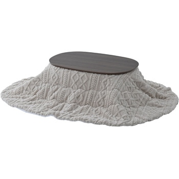 GFT-90602(WBR)+KYCABLEOV9060IV zcZbg ` 90~60cm ȉ~` ی^ YAMAZEN(RP) d300W 64175399