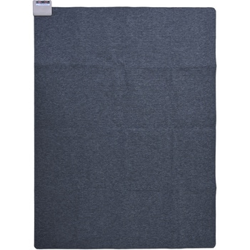 ホットカーペット 日本製 YAMAZEN(山善)