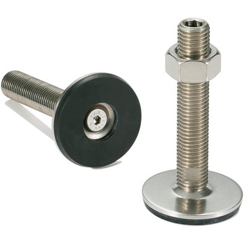 FUMS-80-M20-200-D3-U xOAWX^(˂) - Zp - o[fBXN(ڒ) NBK(牮oCebN) 64176088