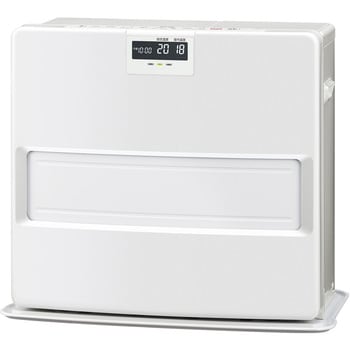 FH-VX7325BY(W) Ζt@q[^[  VXV[Y Ri 64175670