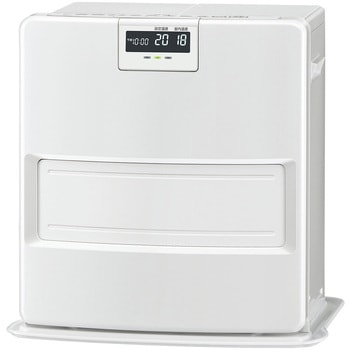 石油ファンヒーター ヒーター 灯油 コロナ 小型 VXシリーズ (木造10畳まで/コンクリート13畳まで) コロナ