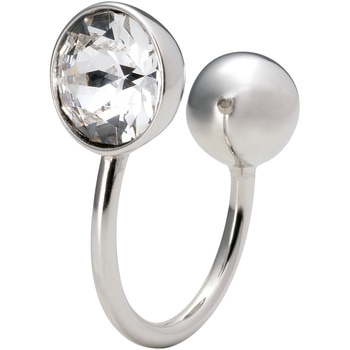 リュクス Tubomi イヤーカフ メイダイ