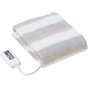 YMS-PTS42 dCѕz vO^C}[ RۖhL 胂[h YAMAZEN(RP) 64175855