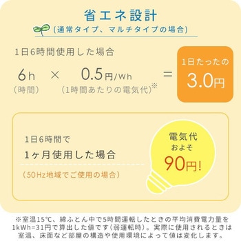電気毛布 すっぽり電気敷き毛布 YAMAZEN(山善)