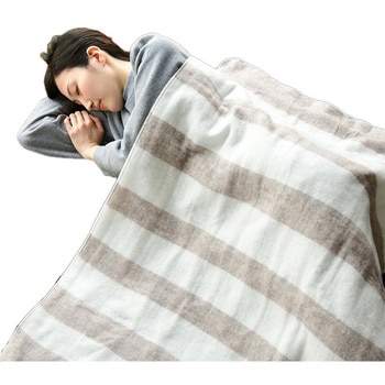 YMS-18 dC~ѕz YAMAZEN(RP) 64176196