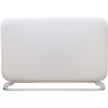 ヒーター パネルヒーター 1000W mill(ミル)