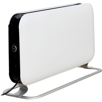 YSG-1000LED q[^[ RxNVplq[^[ 1000W ^C}[t xߋ@\t mill(~) 64176397