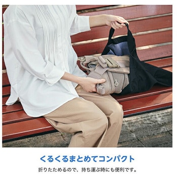 ジョイー Joie ベビーキャリア サビー エア 抱っこ紐 新生児～体重15kgまで カトージ